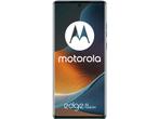 Motorola -  Edge 50 Fusion - 256 Gb  - Donkerblauw, Touchscreen, Nieuw, Zonder abonnement, Verzenden