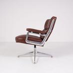 Herman Miller - Charles Eames, Ray Eames - Bureaustoel -