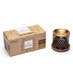 Wierookset Aromafume Spiritueel Bewustzijn, Nieuw