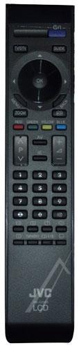 Afstandsbediening Jvc rm-c2503, Audio, Tv en Foto, Afstandsbedieningen, Origineel, Nieuw, Ophalen of Verzenden