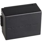 Panasonic DMW-BLB13(E) / VW-BLB13(E) accu (Patona), Verzenden, Nieuw