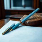 SAILOR - Ballerie 14K - Zonder Minimumprijs - Vulpen, Nieuw