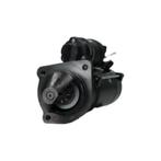 Deutz KHD startmotor 24V, Watersport en Boten, Ophalen of Verzenden, Nieuw, Motor en Techniek, Zeilboot of Motorboot
