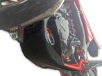 Pro Carbon blokbeschermer Beta RR 250 2T/300 2T 2013-2019, Verzenden, Nieuw