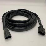 Bieden: Volvo Penta connection cable - 3885443, Ophalen of Verzenden, Nieuw, Motor en Techniek, Zeilboot of Motorboot