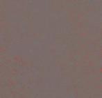 Forbo Marmoleum Concrete 3737 red shimmer, Verzenden, Nieuw