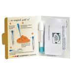 Cleartest Dikkedarmkanker test iFOBT Humanofaecal 10 Testen, Diversen, Verpleegmiddelen, Verzenden, Nieuw