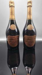 Perrier-Jouët, Vintage, Blason de France Rosé - Champagne, Verzamelen, Nieuw