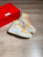 Air Jordan - Sneakers - Maat: EU 42 - Nieuw met tags, Nieuw