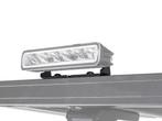 FRONT RUNNER - 22 LED OSRAM LIGHT BAR SX500-SP, Nieuw, Ophalen of Verzenden