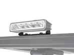 FRONT RUNNER - 22 LED OSRAM LIGHT BAR SX500-SP, Ophalen of Verzenden, Nieuw