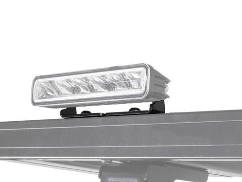 FRONT RUNNER - 22 LED OSRAM LIGHT BAR SX500-SP, Auto diversen, Bagagerekken, Ophalen of Verzenden