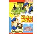 Pieter Post 2-Dvd, Verzenden, Nieuw in verpakking