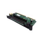 Dell 392WG, Computers en Software, Servers, Ophalen of Verzenden, Nieuw