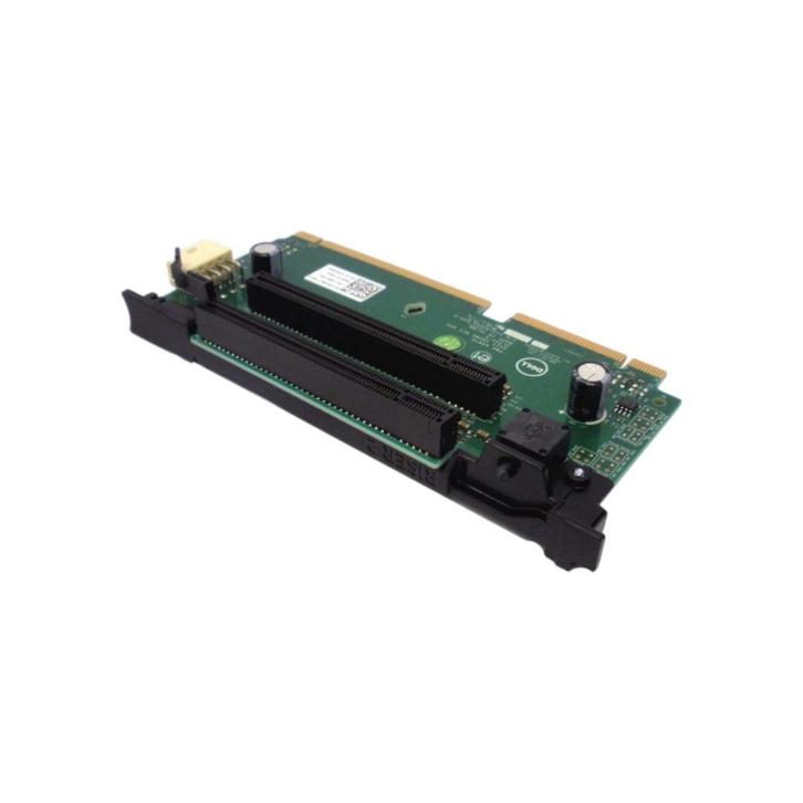 Dell 392WG, Computers en Software, Servers, Ophalen of Verzenden