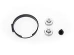 DJI Zenmuse Z15 BMPCC Camera Mounting Unit (PART 34), Nieuw