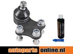 Fuseekogel Opel Signum, Auto-onderdelen, Verzenden, Nieuw, Opel