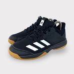 adidas LIGRA 6 YOUTH - Maat 35, Kleding | Dames, Schoenen, Sneakers of Gympen, Gedragen, Verzenden, Adidas