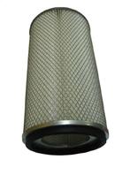 Luchtfilter voor SBC-350 , -420 en SBC-990, Verzenden, Nieuw