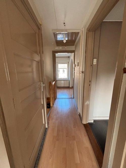 Te huur Huis  Roermond 2 kamers, Beukenlaan, Huizen en Kamers, Huizen te huur, Direct bij eigenaar, D, Limburg