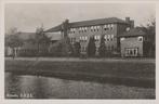 ALMELO - R.H.B.S., Verzamelen, Verzenden, Gelopen