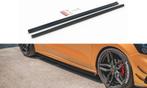 Zijskirts Diffusers Ford Focus ST / ST-Line Mk4 V.5, Auto-onderdelen, Ophalen of Verzenden, Nieuw