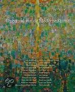 Dageraad van de Moderne Kunst 9789040093395, Verzenden, Gelezen