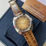 Novart - Tides Yellow NOS - Zonder Minimumprijs - Unitas, Nieuw