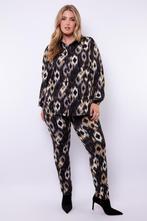 Exxcellent broek Tonya Maat:, Kleding | Dames, Verzenden, Nieuw, Overige kleuren