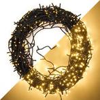 Standaard kerstverlichting | 57 meter | Lumineo, Diversen, Kerst, Verzenden, Nieuw