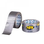 HPX 6200 Reparatie Tape 48mmx10mtr Zilver, Caravans en Kamperen, Nieuw
