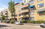 Te huur Woning/appartement in Bussum, 3 kamer(s) 83 m², Direct bij eigenaar, Noord-Holland, Appartement, Bussum