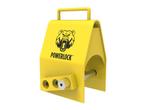 Powerlock T1 SCM Koppelingsslot, Watersport en Boten, Ophalen of Verzenden, Nieuw, Zeilboot of Motorboot