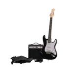 Phoenix STC150KIT complete elektrische gitaar starter set, Muziek en Instrumenten, Snaarinstrumenten | Gitaren | Elektrisch, Ophalen of Verzenden