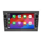 Opel CarPlay Autoradio Android 13 2GB + 64GB 2001 t/m 2013, Ophalen of Verzenden, Nieuw
