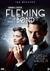 Fleming - The man who would be bond - DVD