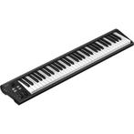 iCON Pro Audio Artist 61 USB/MIDI keyboard, Verzenden, Nieuw