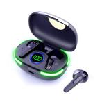 Air Pro 80 Draadloze Oortjes - Bluetooth 5.1 Oordopjes TWS, Verzenden, Nieuw