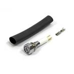 AL-KO ATC Reparatieset LED, Caravans en Kamperen, Nieuw