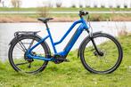 Haibike trekking 4 500 Wh Actiemodel Black Friday, Fietsen en Brommers, Overige merken, Nieuw, Ophalen of Verzenden, 51 tot 55 cm