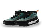 Timberland Wandelschoenen in maat 33 Groen | 10% extra, Kinderen en Baby's, Kinderkleding | Schoenen en Sokken, Timberland, Verzenden