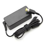 Replacement Zazitec 45W Adapter – Square Pin Oplader voor, Computers en Software, Laptop-opladers, Ophalen of Verzenden, Nieuw