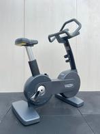 Hometrainer Technogym Bike Forma Nieuwstaat, Ophalen of Verzenden, Zo goed als nieuw, Metaal, Benen