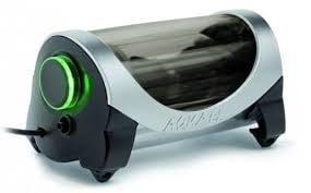 Oxypro 150 aquarium luchtpomp (Oxypro luchtpomp, Beluchting), Dieren en Toebehoren, Vissen | Aquaria en Toebehoren, Filter of Co2