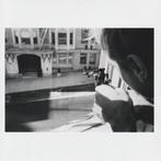 Jim Goldberg - San Francisco, USA, 1987