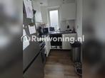 Woningruil tuindorp (Amsterdam, Noord-Holland), Amsterdam