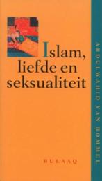 Islam, liefde en seksualiteit | 9789054600312 | Bommel, A., Zo goed als nieuw, Bommel, A. van