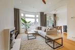 Leuke huurwoning Reijnier Vinkeleskade-, Amsterdam, Direct bij eigenaar, Noord-Holland, Tussenwoning, Amsterdam