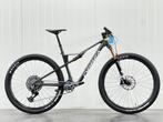 DEMOACTIE! Orbea Oiz M10 fully carbon Medium 29er SRAM AXS, Overige merken, Fully, 45 tot 49 cm, Nieuw