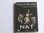 Ernesto en Marcellino - Nat (DVD), Verzenden, Zo goed als nieuw